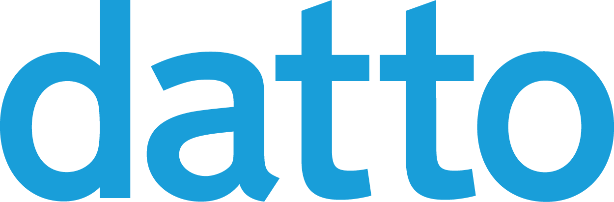 Datto-blue-RGB