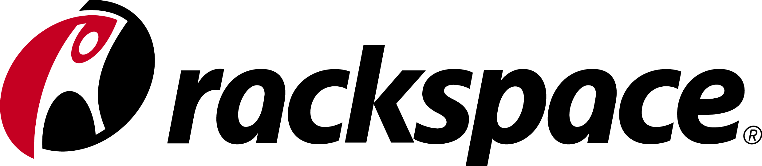 RACKSPACE